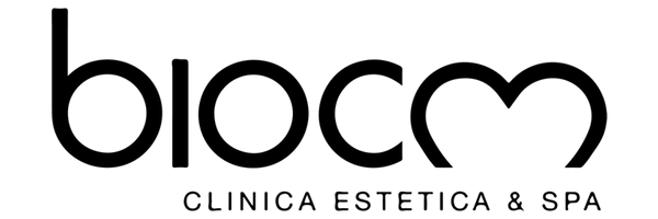Biocom Clínica Estética y Spá