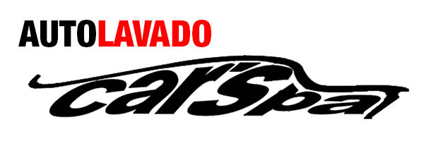Autolavado Carspa