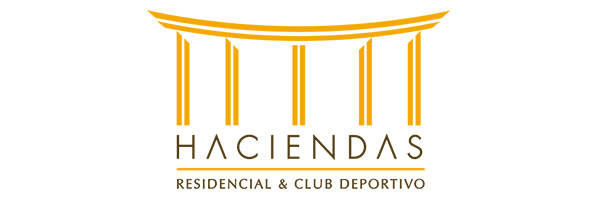 Haciendas Residencial