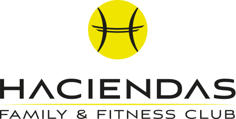Haciendas Family & Fitness Club