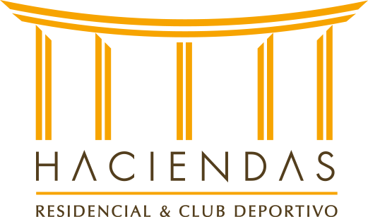 Haciendas Family & Fitness Club